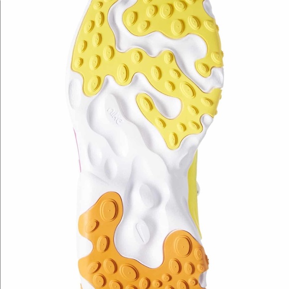 React Presto Sneaker - Picture 6 of 7